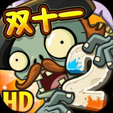 地下城与勇士M韩服