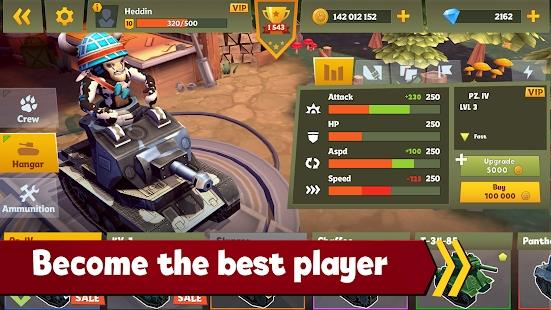Zoo  v3.65图2
