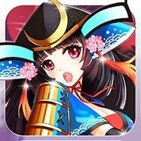 地下城与勇士M韩服