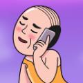 地下城与勇士M韩服