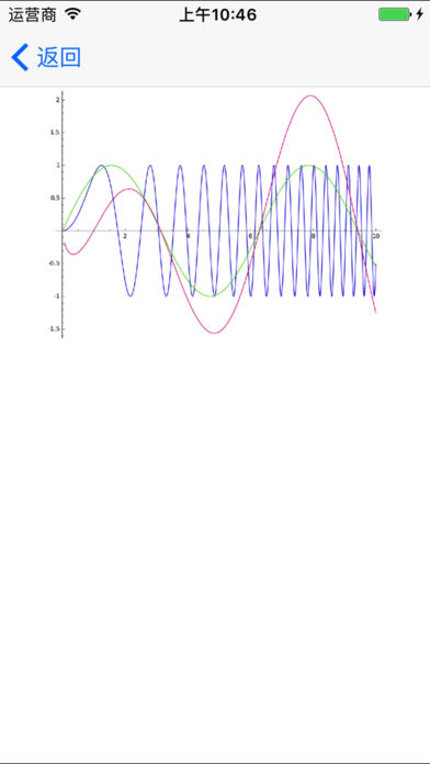 Mathfuns  v1.4图3