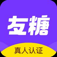 地下城与勇士M韩服