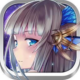 地下城与勇士M韩服