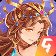 地下城与勇士M韩服