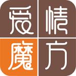 地下城与勇士M韩服