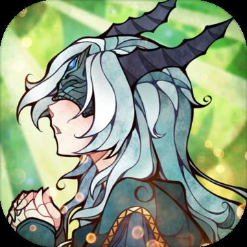 地下城与勇士M韩服