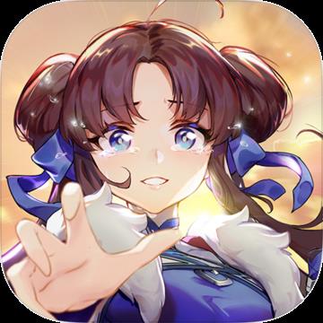 地下城与勇士M韩服