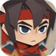地下城与勇士M韩服