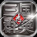 地下城与勇士M韩服