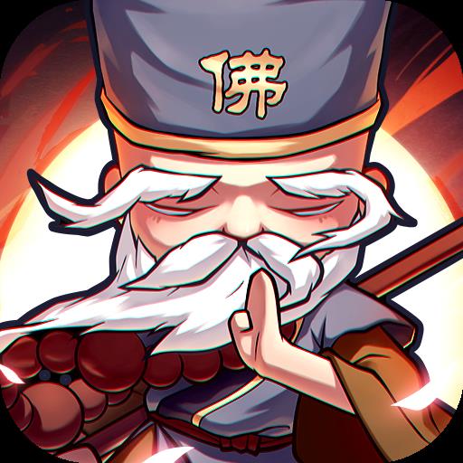 地下城与勇士M韩服