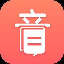地下城与勇士M韩服