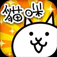 地下城与勇士M韩服