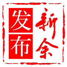 地下城与勇士M韩服