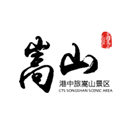 地下城与勇士M韩服