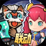 地下城与勇士M韩服