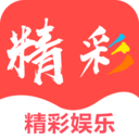 地下城与勇士M韩服