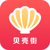 地下城与勇士M韩服