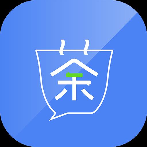 地下城与勇士M韩服
