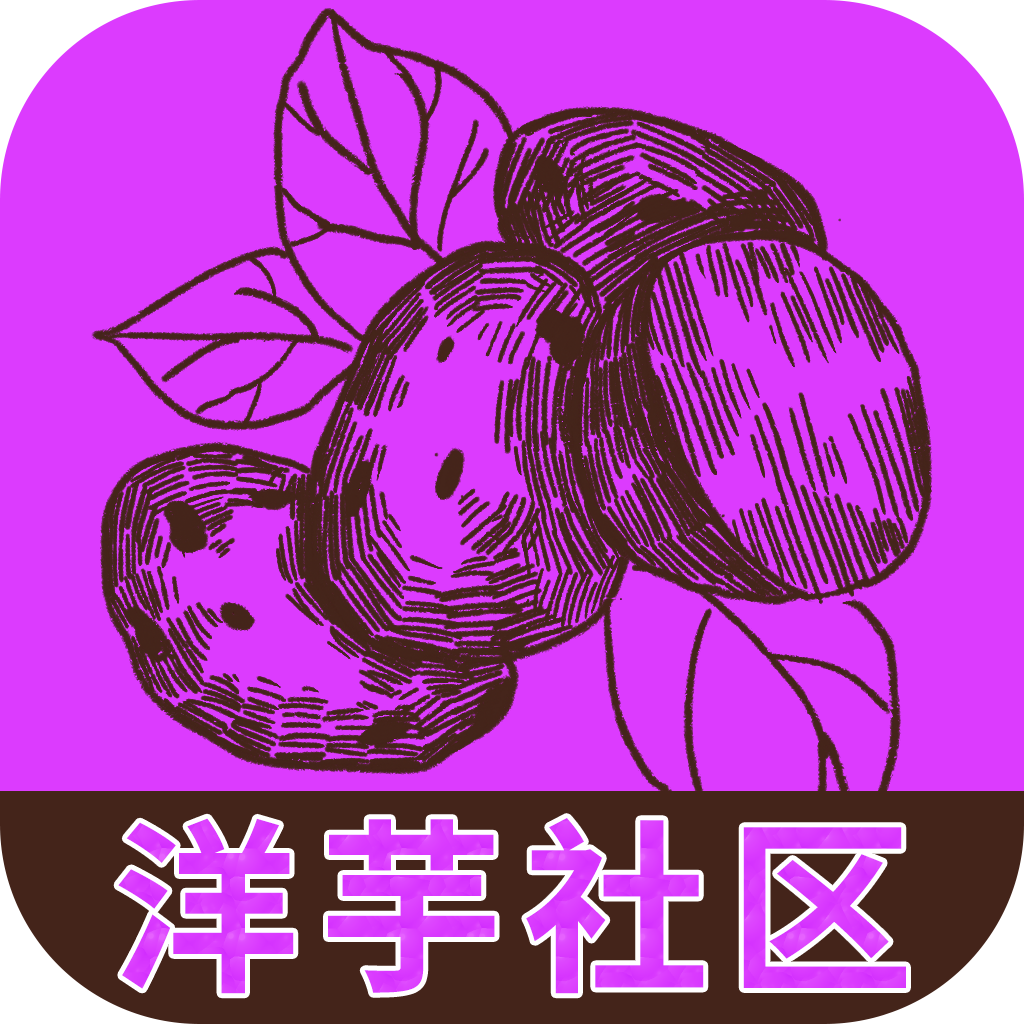 地下城与勇士M韩服