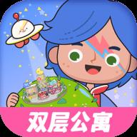 地下城与勇士M韩服