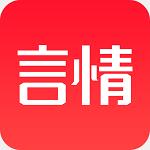 地下城与勇士M韩服