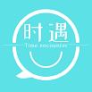 地下城与勇士M韩服