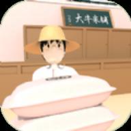 地下城与勇士M韩服