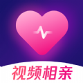 地下城与勇士M韩服