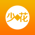 地下城与勇士M韩服