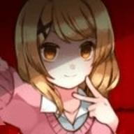 地下城与勇士M韩服