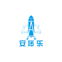 地下城与勇士M韩服