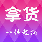 地下城与勇士M韩服