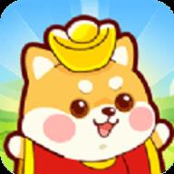 地下城与勇士M韩服