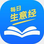 地下城与勇士M韩服