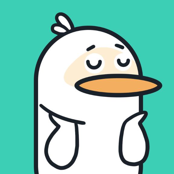 地下城与勇士M韩服
