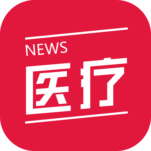 地下城与勇士M韩服