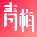 地下城与勇士M韩服