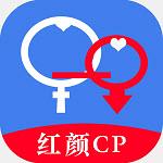 地下城与勇士M韩服