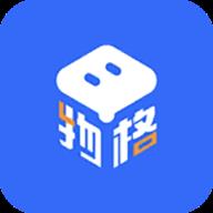 地下城与勇士M韩服