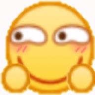 地下城与勇士M韩服