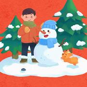 地下城与勇士M韩服