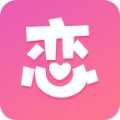 地下城与勇士M韩服