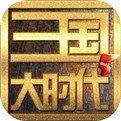 地下城与勇士M韩服