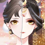 地下城与勇士M韩服