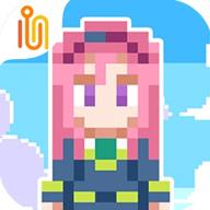 地下城与勇士M韩服