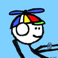 地下城与勇士M韩服