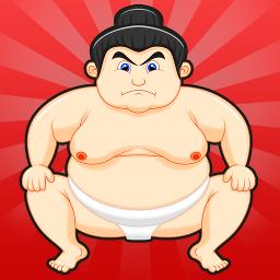 地下城与勇士M韩服