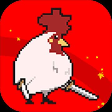 地下城与勇士M韩服