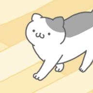 地下城与勇士M韩服