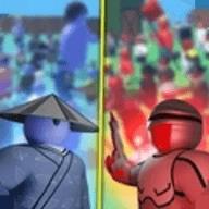 地下城与勇士M韩服
